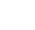 ��ҵ�ṹ