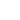 ҳ| йٷվ