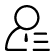 ԽԹ۹
