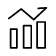 ԼּҪִ