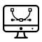 ٷƽ̨