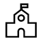 ٷƽ̨߸У