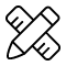 ٷƽ̨
