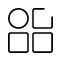 ٷƽ̨߿