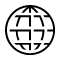 ٷƽ̨߹