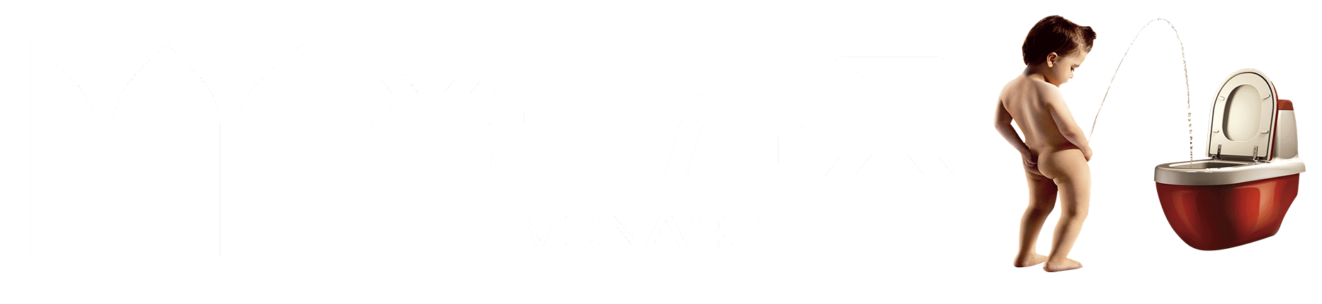 ٷƽ̨