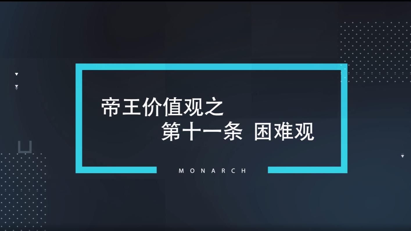 ҳ| йٷվ