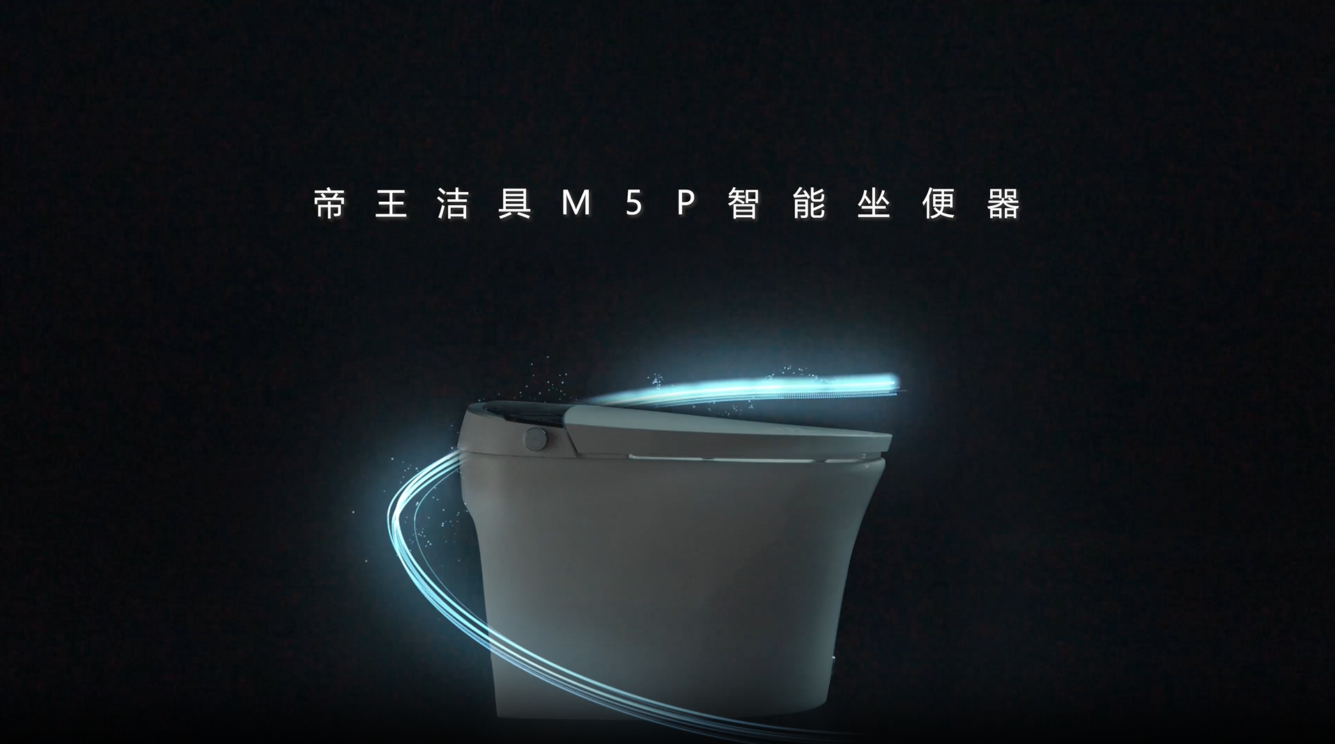 ٷƽ̨M5PͰ
