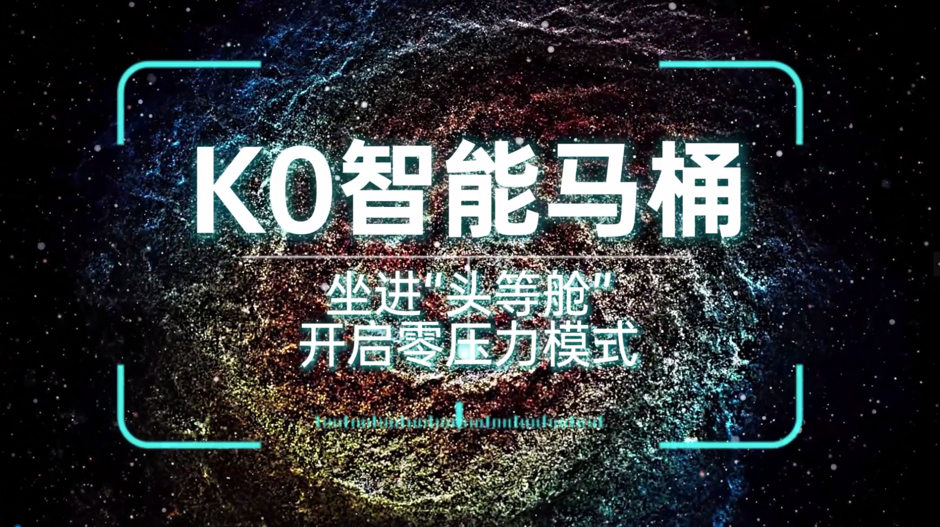 K0
